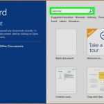 Word Design Vorlagen Hübsch 16 Word Design Vorlagen Vorlagen123 Vorlagen123