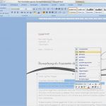 Word Design Vorlagen Schön Lebenslauf Muster Vorlage Beispiellebenslauf