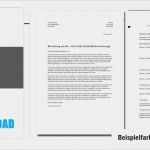 Word Design Vorlagen Schön Word Vorlagen Bewerbung