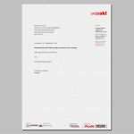 Word Design Vorlagen Wunderbar Swiss Ski Word Vorlagen Gemäss Corporate Design