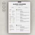 Word Design Vorlagen Wunderbar Word Vorlagen Design Inspiration Für Design Anfänger Diese