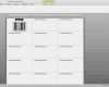 Word Etiketten Vorlage Erstellen Best Of Barcode Etiketten In Microsoft Word Erstellen