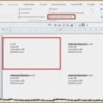 Word Etiketten Vorlage Erstellen Einzigartig 14 Etiketten Vorlage Word Vorlagen123 Vorlagen123