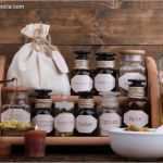 Word Etiketten Vorlage Erstellen Einzigartig Fice Tipps Etiketten Mit Word 2010 Erstellen Pc Magazin