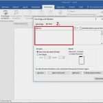 Word Etiketten Vorlage Erstellen Erstaunlich Etiketten Erstellen In Word so Funktioniert S Focus Line