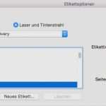 Word Etiketten Vorlage Erstellen Erstaunlich Lyreco Etiketten Vorlage Hübsch Erstellen Und Drucken Von