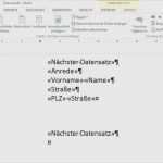 Word Etiketten Vorlage Erstellen Gut Großzügig Erstellen Sie Eine Etikettenvorlage Galerie