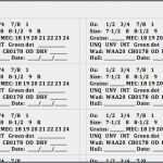 Word Etiketten Vorlage Erstellen Schön Flaschenetiketten Erstellen 15 Geburtstagskarte Line