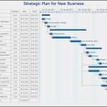 Word Etiketten Vorlage Erstellen Schönste 59 Einzigartig Flaschenetiketten Erstellen