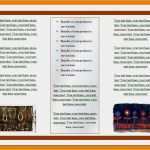 Word Flyer Vorlage Beste 7 Flyer Vorlage Word