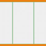 Word Flyer Vorlage Beste 7 Flyer Vorlage Word