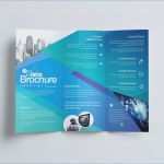 Word Flyer Vorlage Cool Flyer Vorlage Word Elegant Flyer Template Publisher