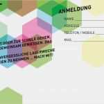 Word Flyer Vorlage Einzigartig Word Vorlage Flyer 3 Spaltig Schönste Schön Word Vorlagen