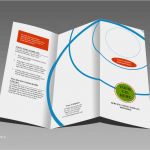 Word Flyer Vorlage Gut Word Faltblatt Vorlagen Zum Herunterladen