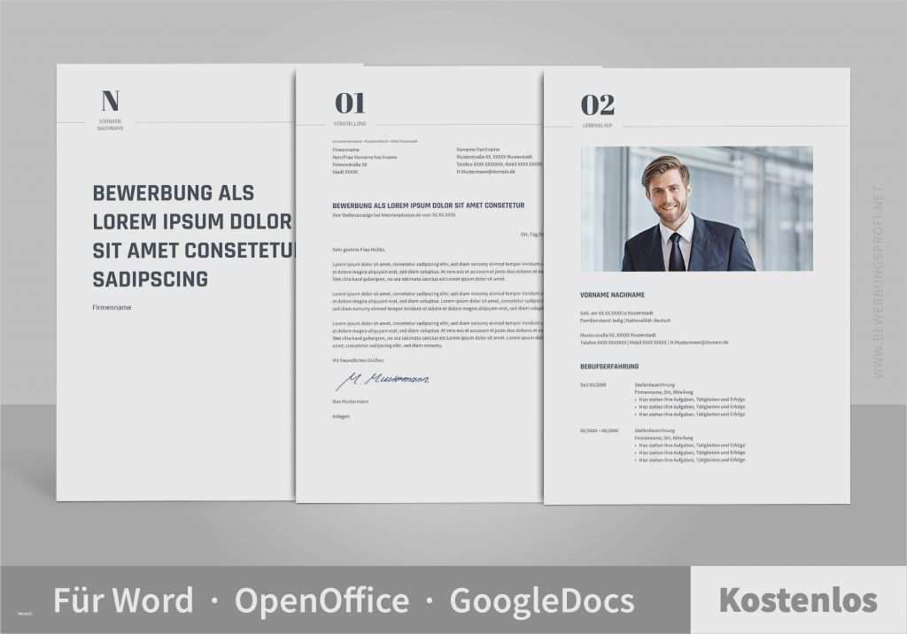 Word Flyer Vorlage Süß Flyer Vorlage Word Schön Flyer Bewerbung Vorlage