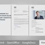 Word Flyer Vorlage Süß Flyer Vorlage Word Schön Flyer Bewerbung Vorlage