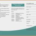 Word Flyer Vorlage Süß Flyer Vorlage Word Schön Word 2003 Werbe Flyer Vorlage