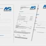 Word formular Vorlage Angenehm Headshot Berlin formulare Avg