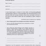 Word formular Vorlage Angenehm Unfallbericht Vorlage Word