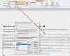 Word formular Vorlage Angenehm Word formular Erstellen – so Geht’s – Giga