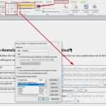 Word formular Vorlage Angenehm Word formular Erstellen – so Geht’s – Giga