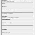 Word formular Vorlage Beste Mitarbeitergespräch Word formular