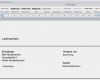 Word formular Vorlage Bewundernswert [download] Lieferschein Vorlage