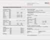 Word formular Vorlage Bewundernswert Mediasuite – Fice Ci Templates Referenz Microsoft