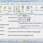 Word formular Vorlage Einzigartig Word formular Vorlage Best Word Funktion Von formular