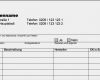 Word formular Vorlage Erstaunlich Muster