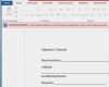 Word formular Vorlage Erstaunlich Vollmacht Für Word Vorlage Download Chip