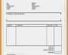 Word formular Vorlage Erstaunlich Word formular Vorlage Gut 10 Quittung Vorlage Word