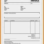 Word formular Vorlage Erstaunlich Word formular Vorlage Gut 10 Quittung Vorlage Word