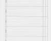 Word formular Vorlage Gut formular Vorlage Excel – De Excel