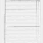 Word formular Vorlage Gut formular Vorlage Excel – De Excel