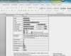 Word formular Vorlage Gut Word formular Ausfüllen Word2010