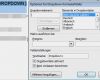 Word formular Vorlage Hübsch Fice Professional Word 2010 Vorlage Dot Mit