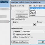 Word formular Vorlage Hübsch Fice Professional Word 2010 Vorlage Dot Mit