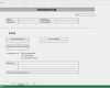 Word formular Vorlage Hübsch Word formular Vorlage Einzigartig Urlaubsantrag Download