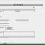 Word formular Vorlage Hübsch Word formular Vorlage Einzigartig Urlaubsantrag Download