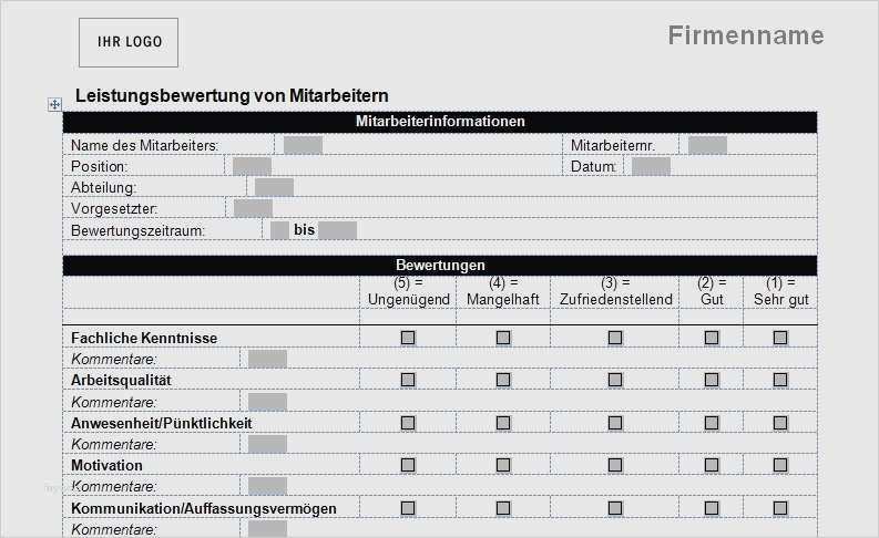 Word formular Vorlage Inspiration Fragebogen Vorlage Word Bewundernswert Word formular