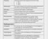 Word formular Vorlage Inspiration Word formular Vorlage – Vorlagens Download