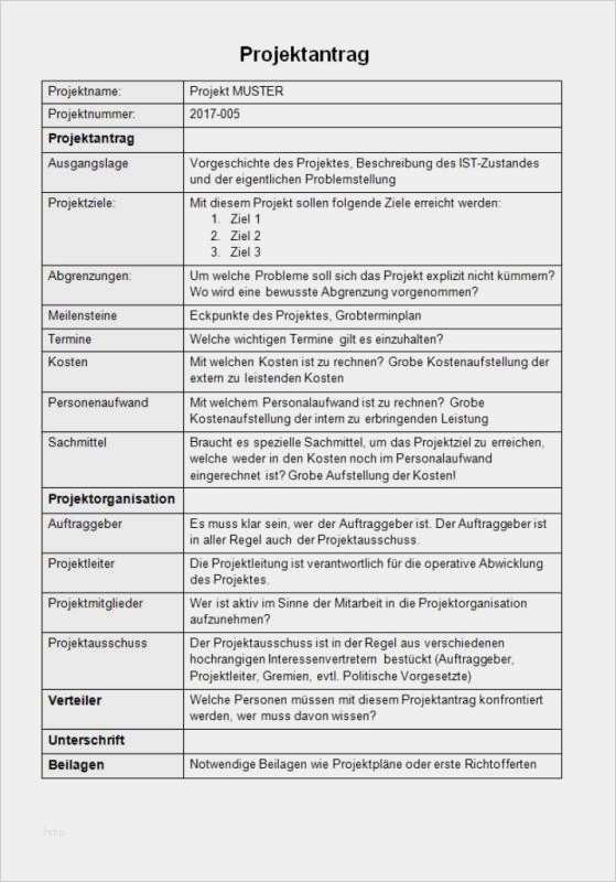 Word formular Vorlage Inspiration Word formular Vorlage – Vorlagens Download