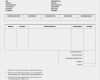 Word formular Vorlage Neu Bestellformular Vorlage Word format