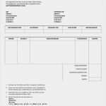 Word formular Vorlage Neu Bestellformular Vorlage Word format