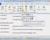 Word formular Vorlage Süß Word Funktion Von formular Elementen Pctipp