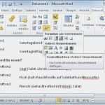 Word formular Vorlage Süß Word Funktion Von formular Elementen Pctipp