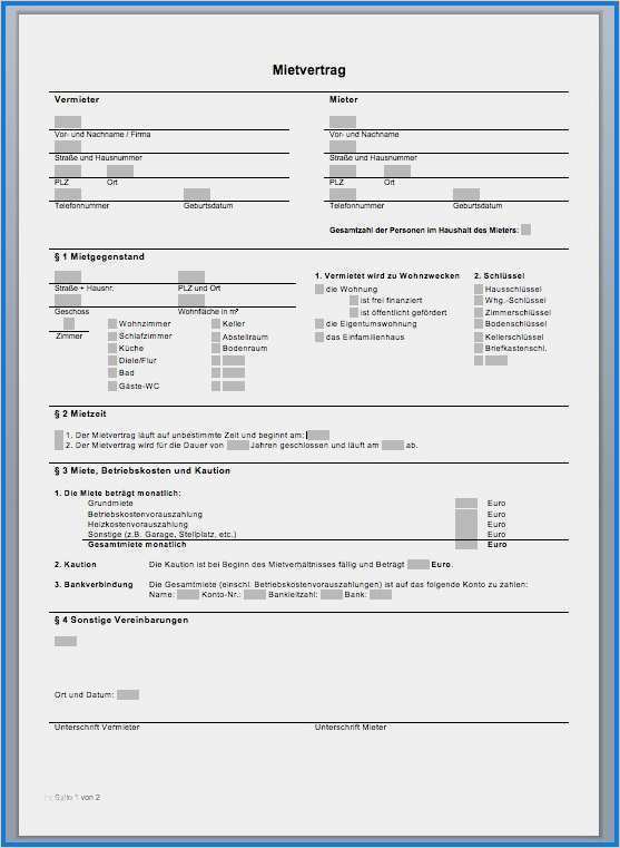 Word formular Vorlage Wunderbar Selbstauskunft Mieter Vorlage Word Neu übergabeprotokoll