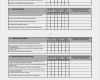 Word formular Vorlage Wunderbar Umfrage Vorlage Word Erstaunlich Word Vorlage Fragebogen