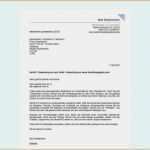 Word formular Vorlage Wunderbar Word formular Vorlage – Vorlagen 1001